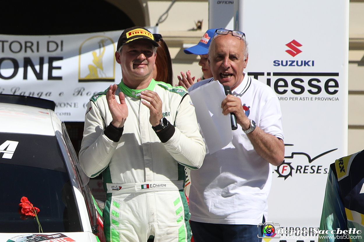 VBS_2873 - Rally Nazionale Il Grappolo 2024 - Premiazione.jpg